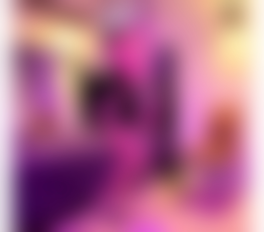 Escorts Tyne and Wear Sunderland - Photos for 🥰Delya🥰 few days 🤍